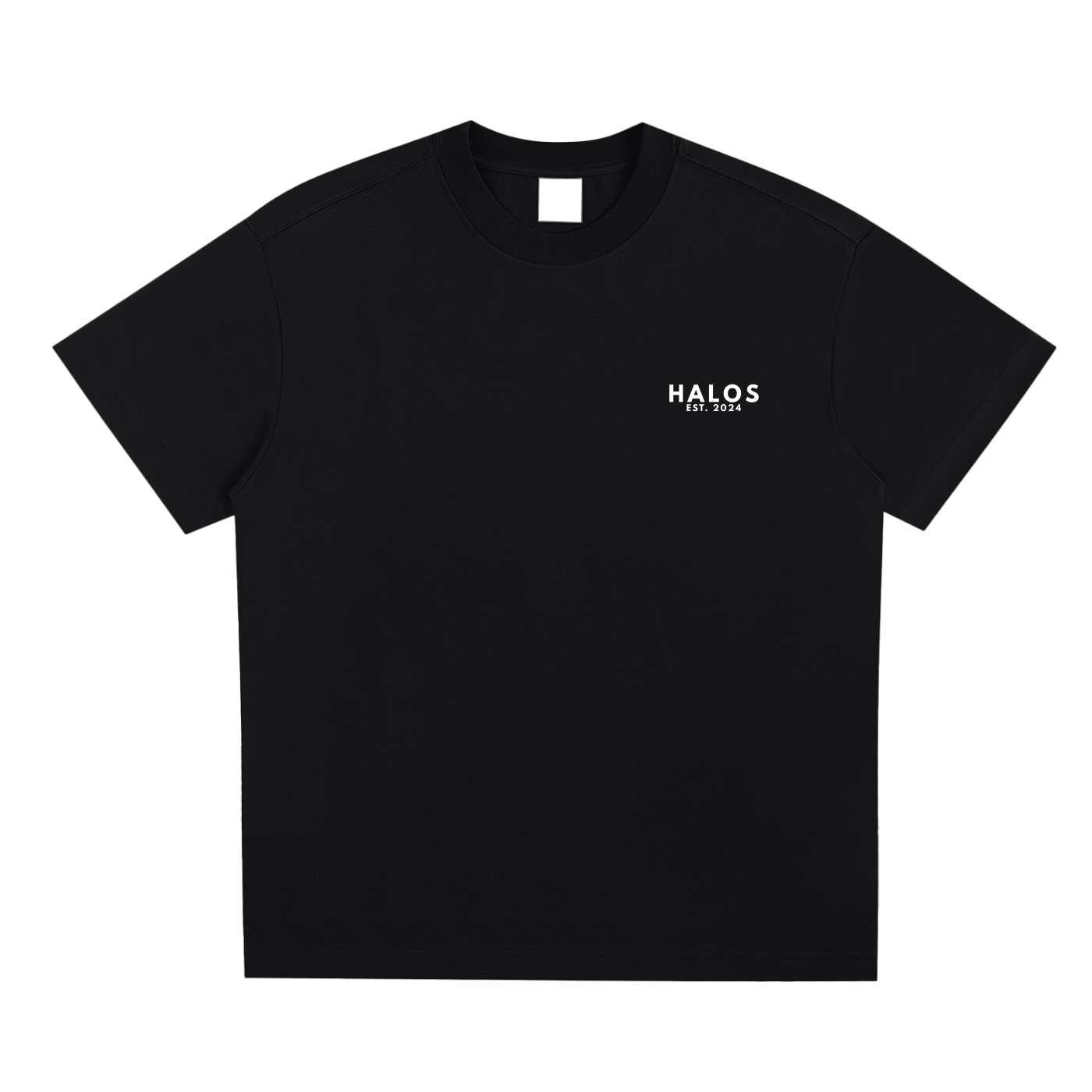 Proverbs 3:15 | Sorona Quick-Dry Cooling T-Shirt