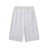 HALOS ATHLETICS looong sweatshorts