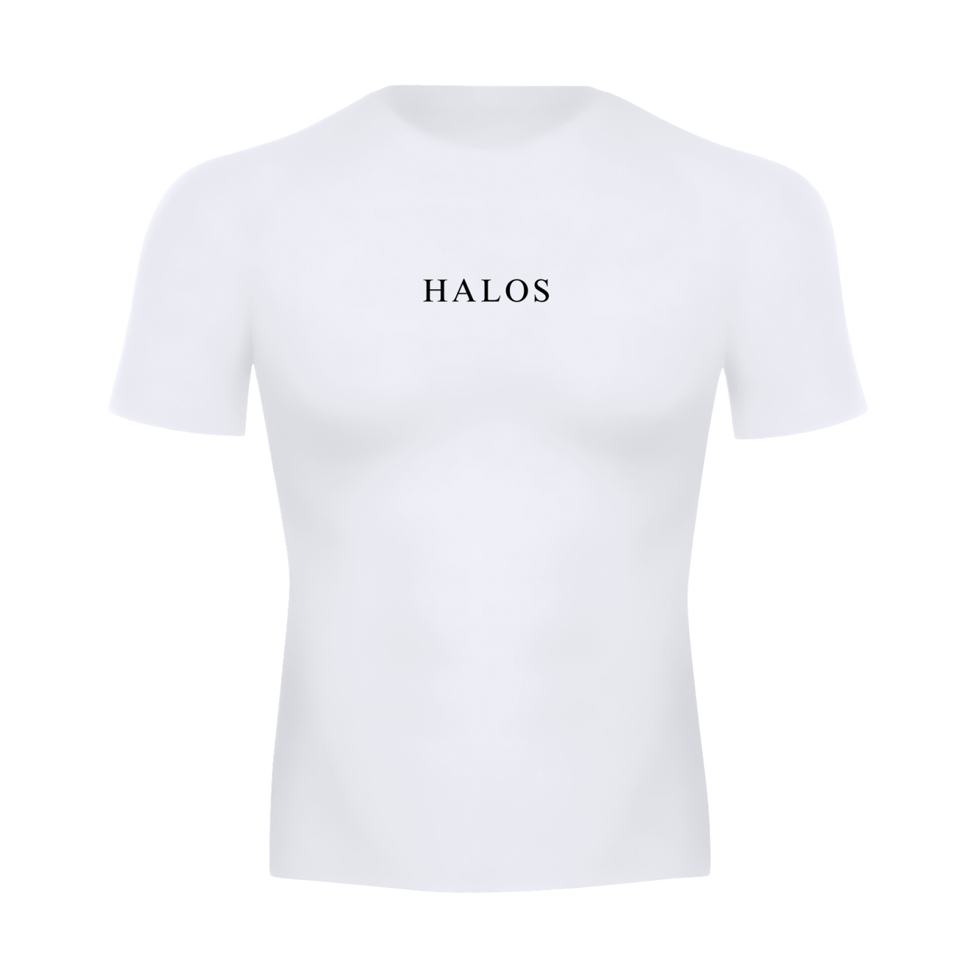 HOPE | Men's Performance T-shirt - Halos