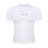 HOPE | Men's Performance T-shirt - Halos