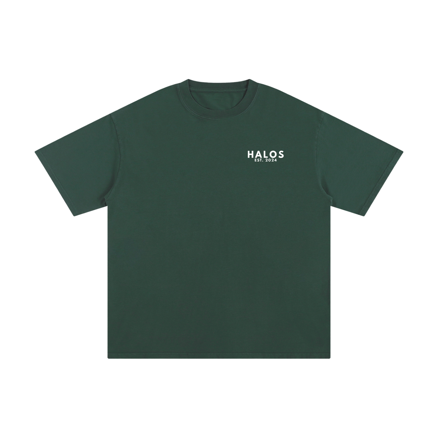 YOU'RE PROBABLY THE ONLY BIBLE YOUR FRIENDS WILL EVER READ | Unisex Pure Cotton T-Shirt