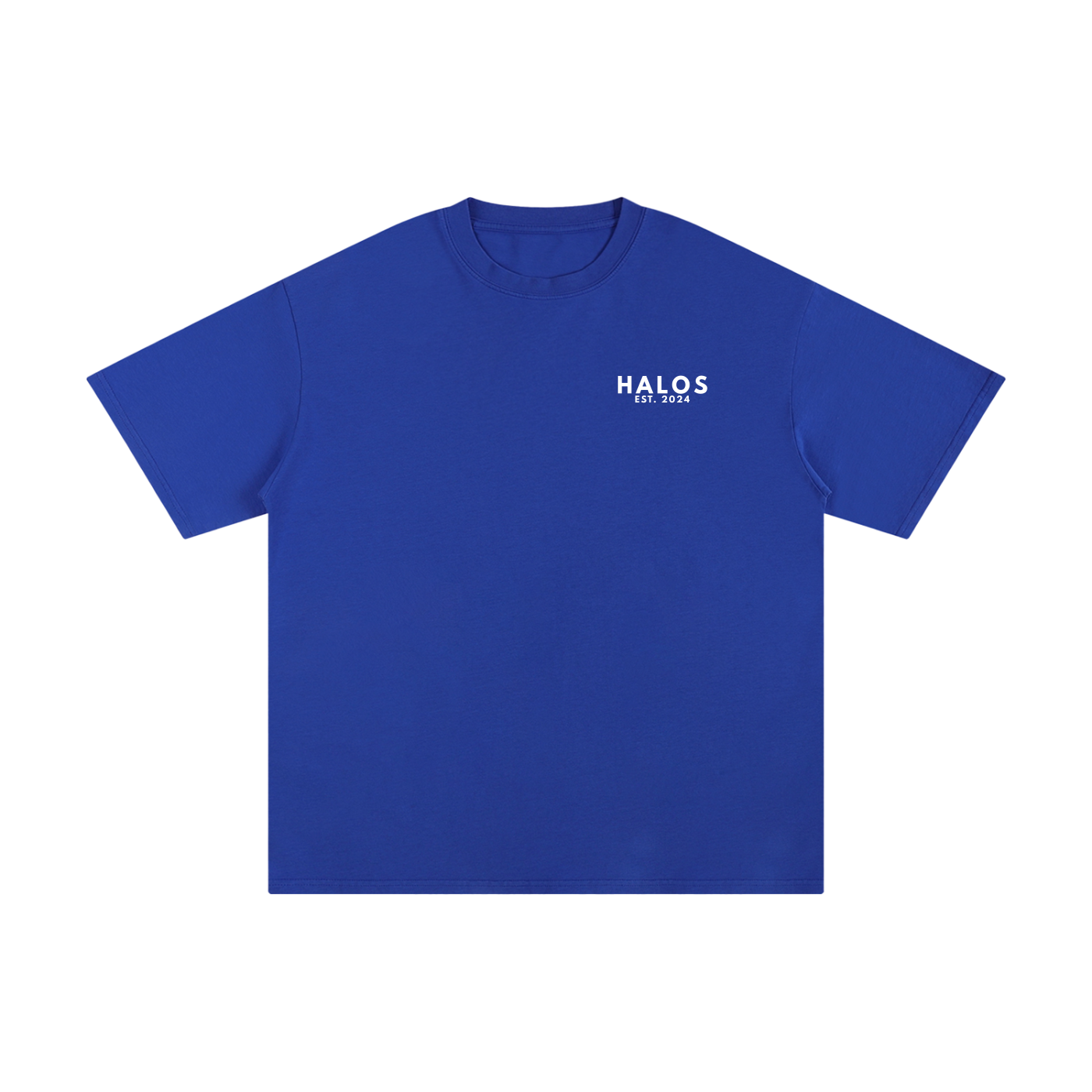 YOU'RE PROBABLY THE ONLY BIBLE YOUR FRIENDS WILL EVER READ | Unisex Pure Cotton T-Shirt