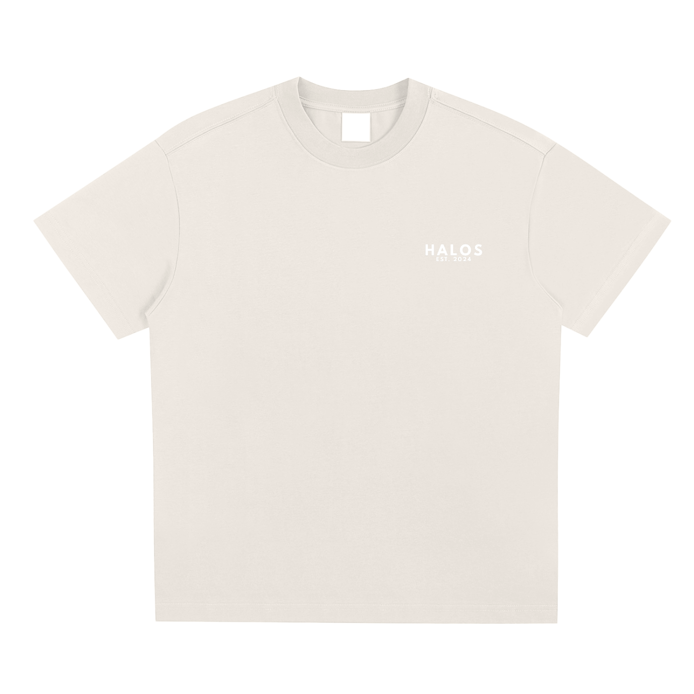 Proverbs 3:15 | Sorona Quick-Dry Cooling T-Shirt