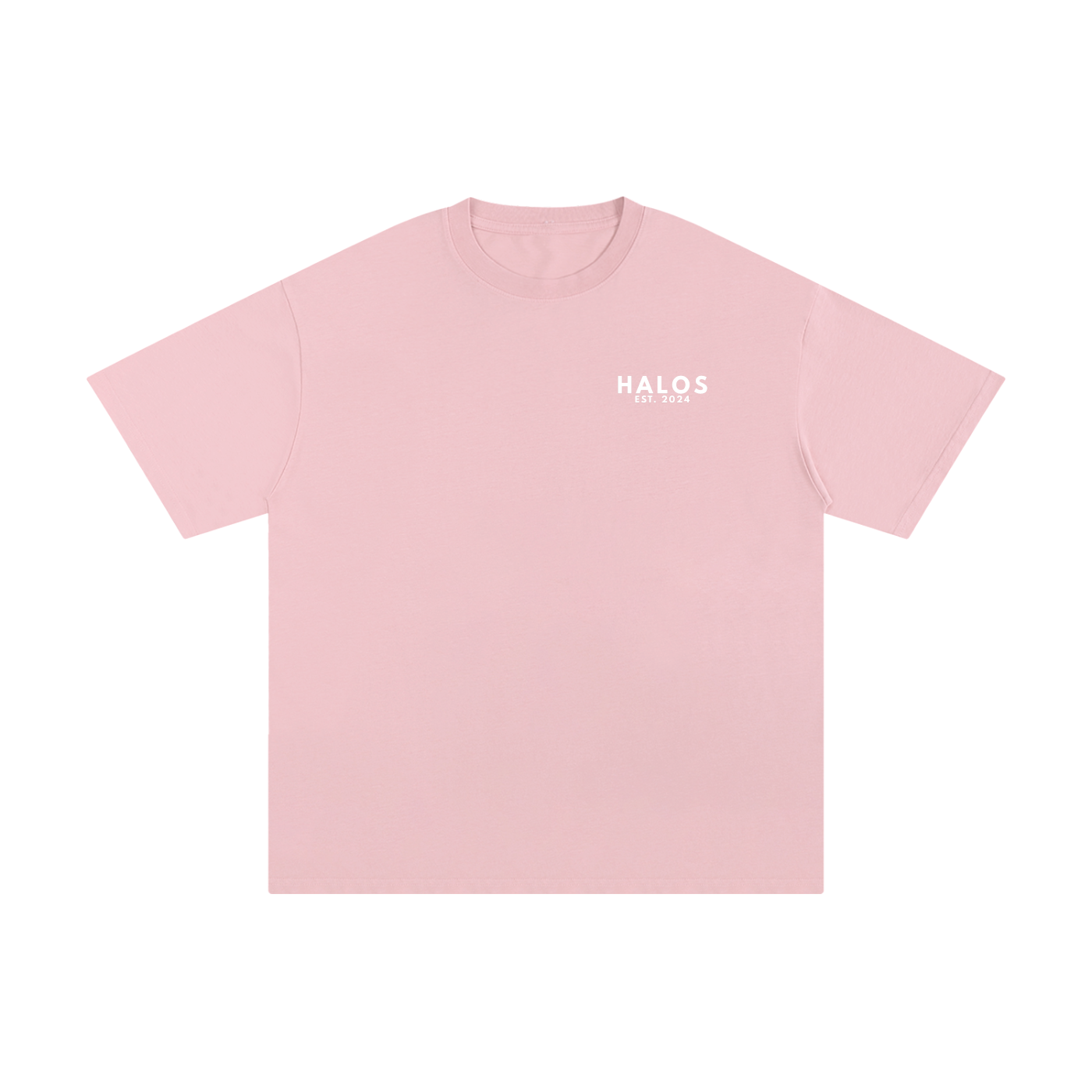 YOU'RE PROBABLY THE ONLY BIBLE YOUR FRIENDS WILL EVER READ | Unisex Pure Cotton T-Shirt