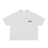 PROVIDER | Classic Loose Boxy Tee