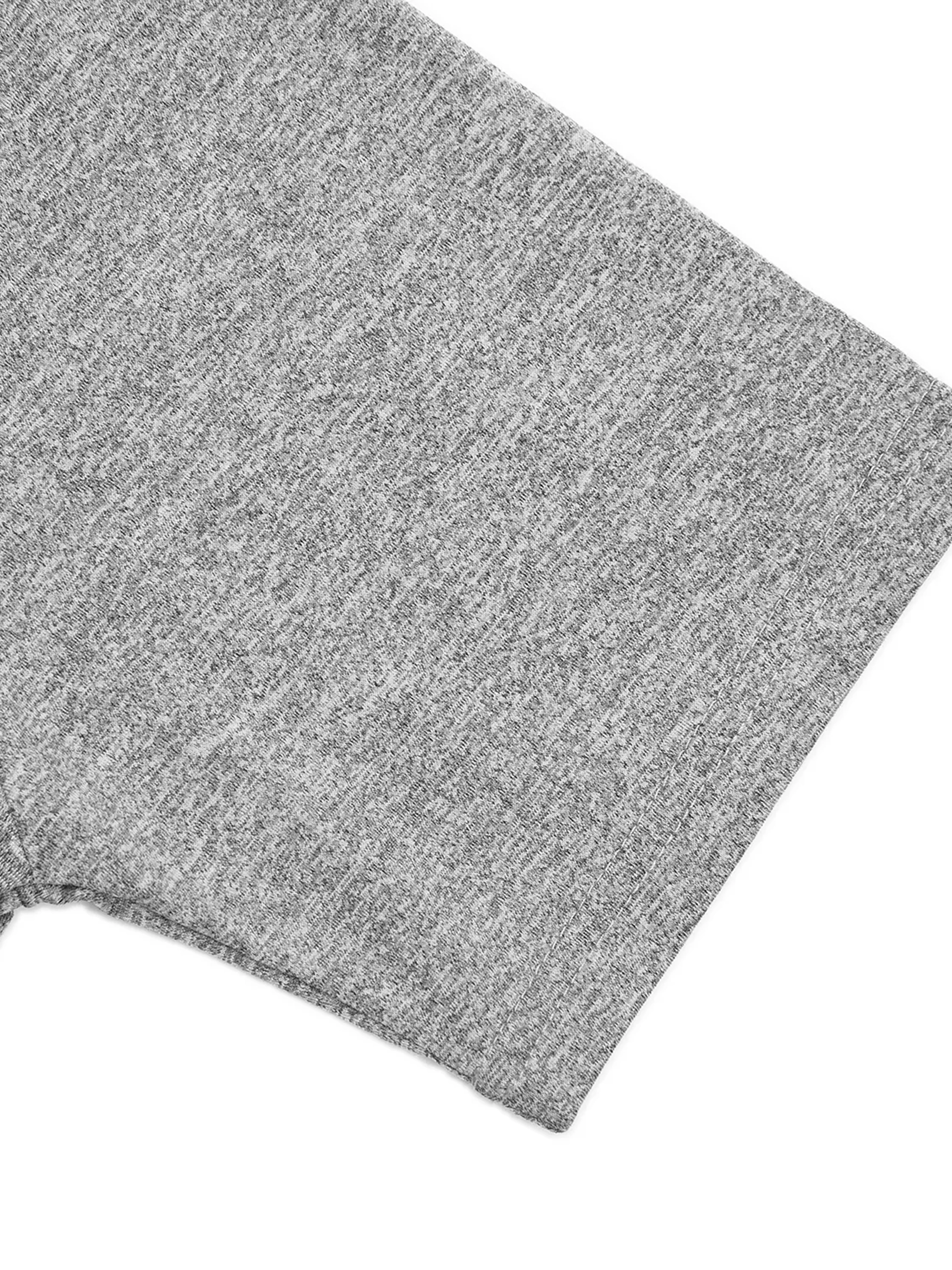 i WAS BLIND BUT NOW i CAN SEE | Men's Performance T-shirt - Halos