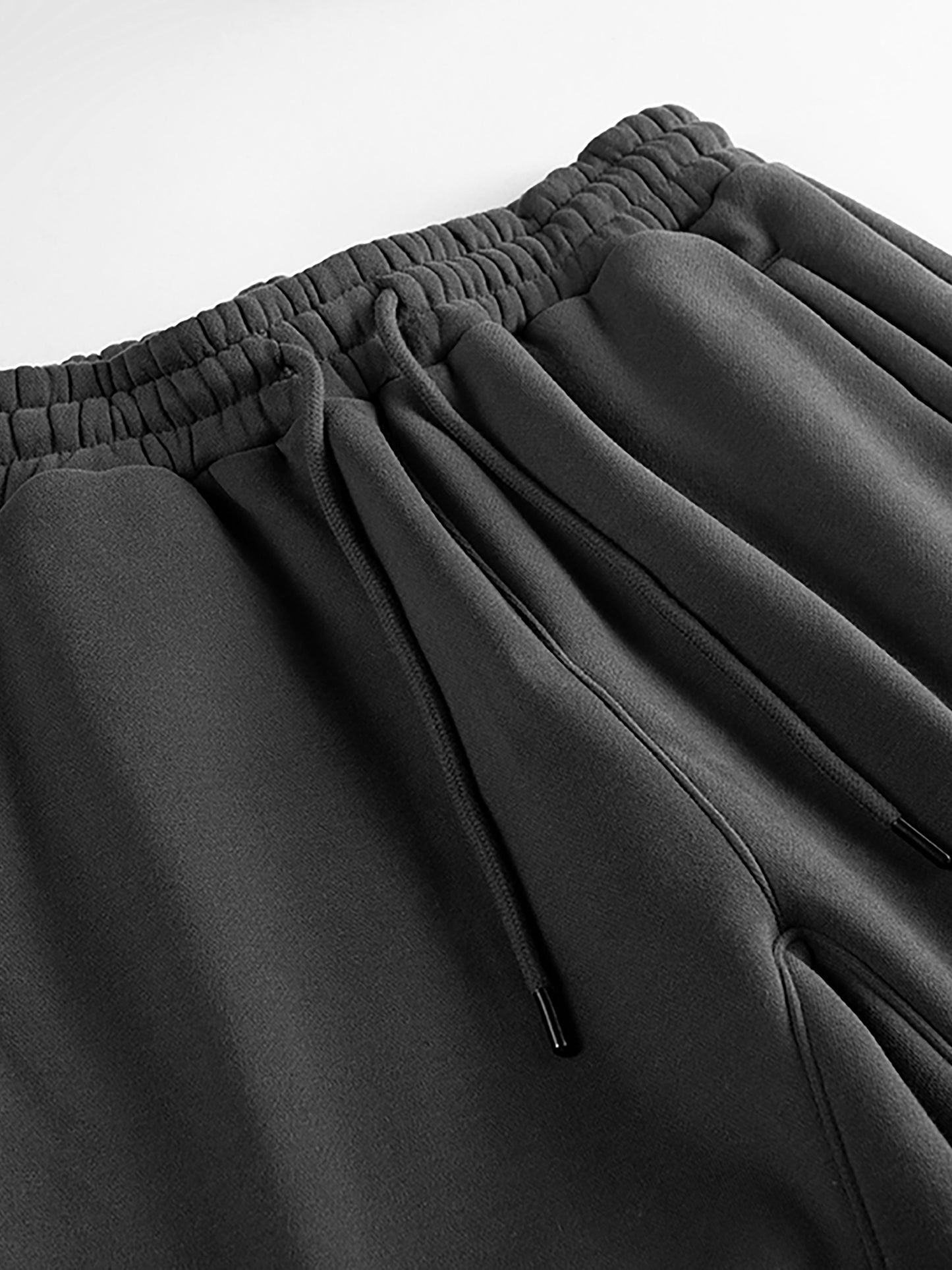 JESUS WON. | Unisex Heavyweight Fleece Joggers