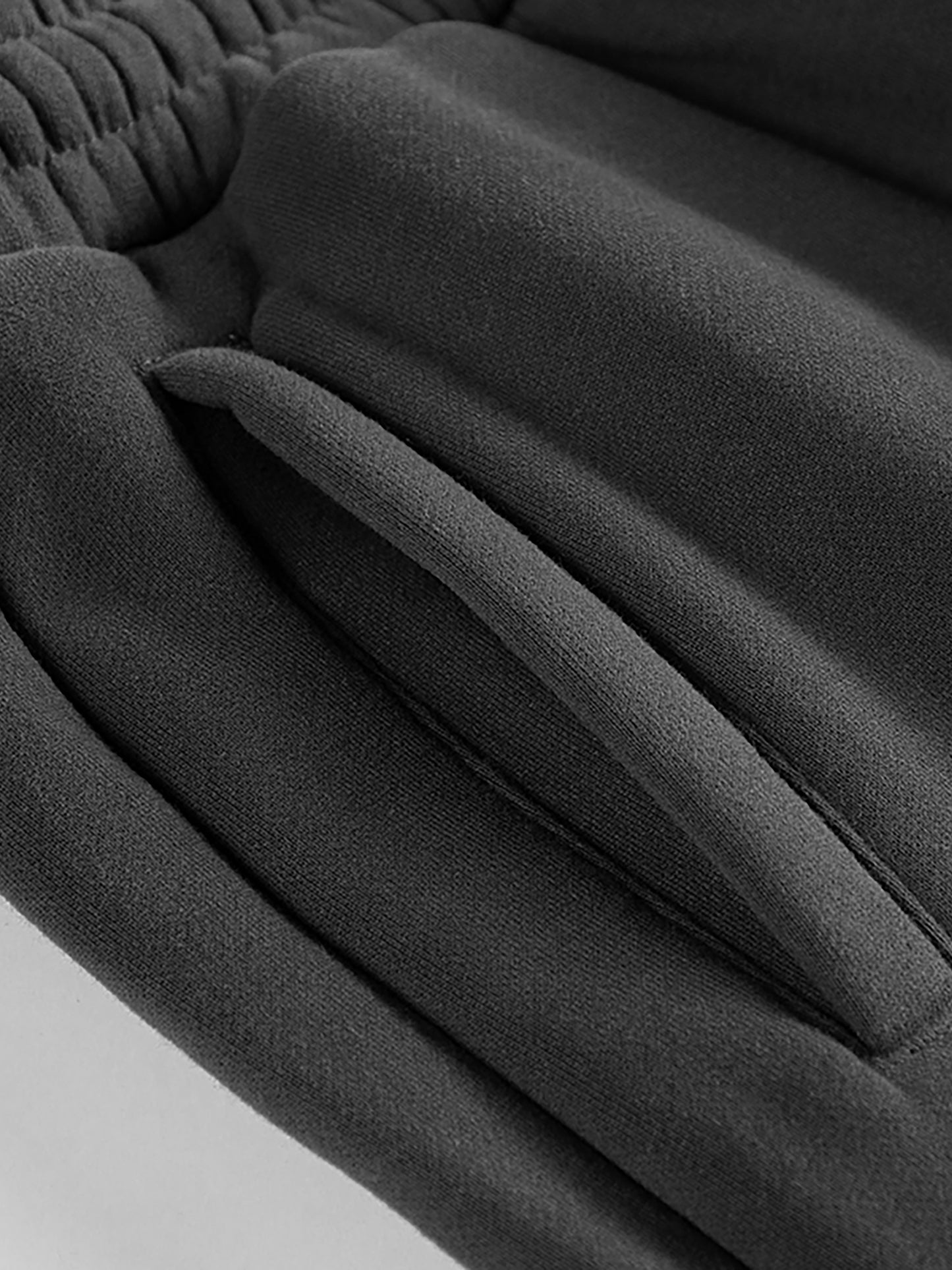 JESUS WON. | Unisex Heavyweight Fleece Joggers