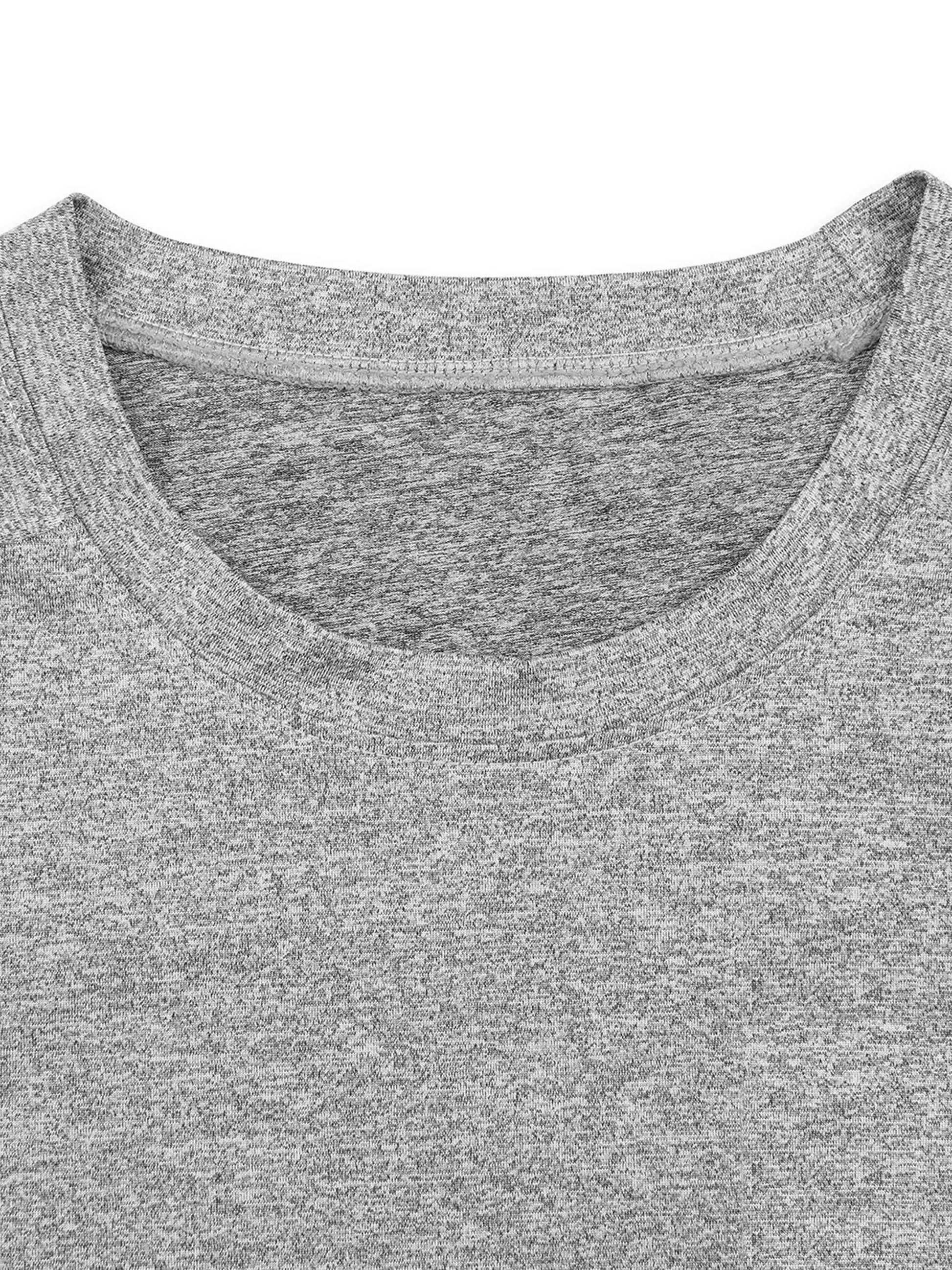i WAS BLIND BUT NOW i CAN SEE | Men's Performance T-shirt