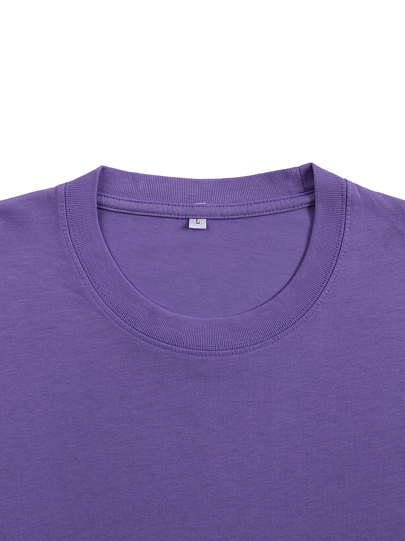 YOU'RE PROBABLY THE ONLY BIBLE YOUR FRIENDS WILL EVER READ | Unisex Pure Cotton T-Shirt
