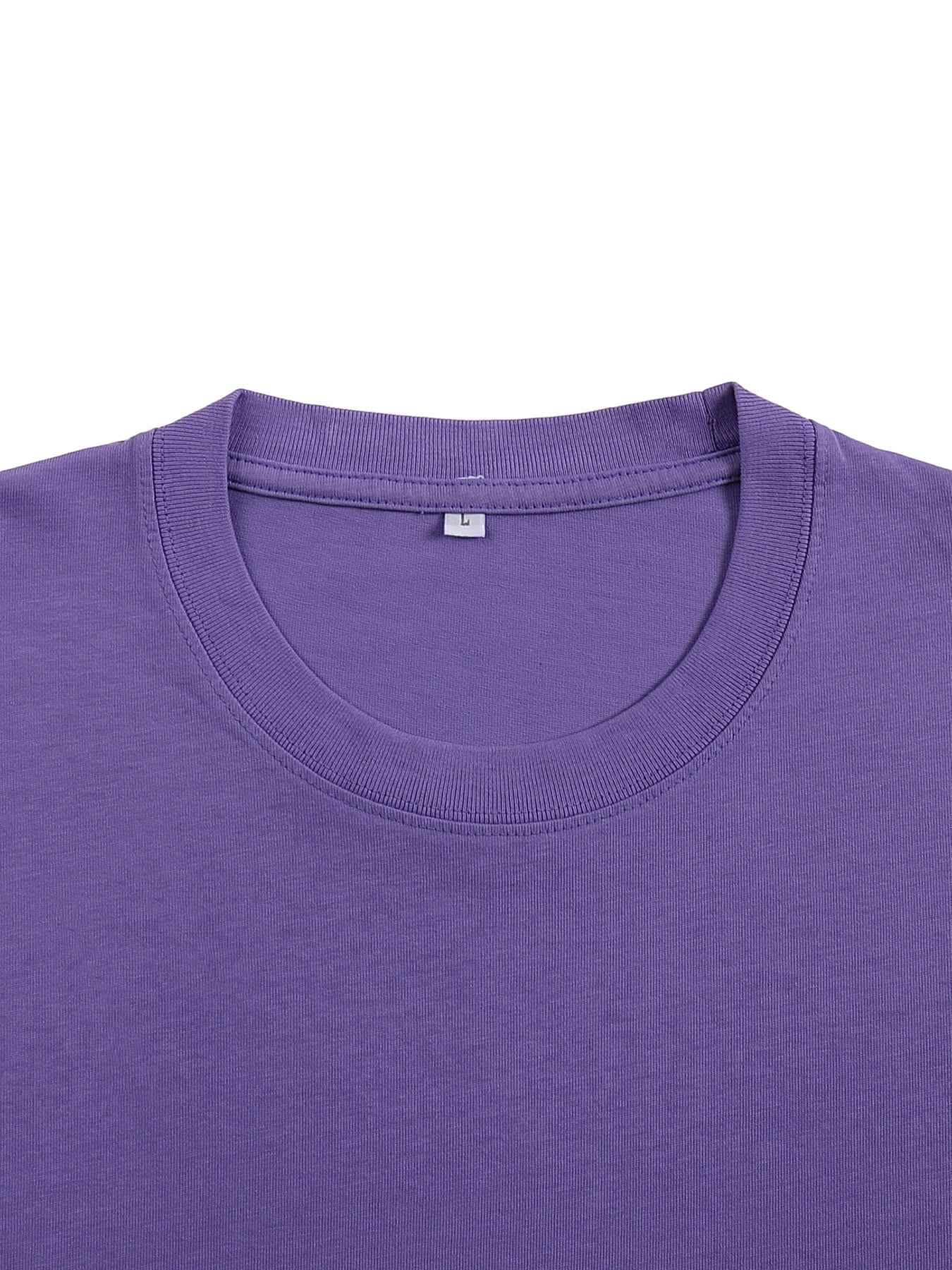 SAVIOR | Oversize Unisex T-shirt