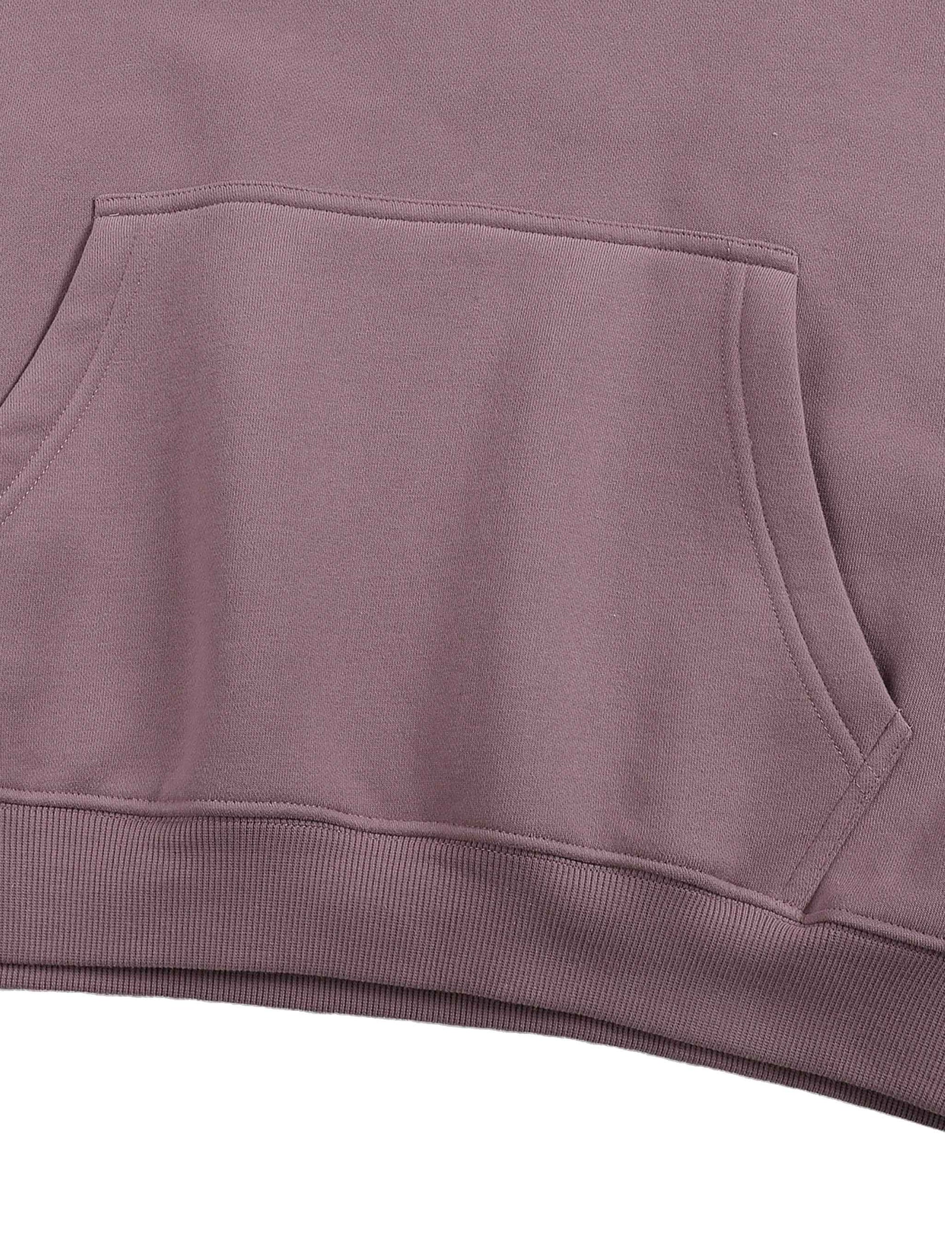 i WAS BLIND But Now I Can See | Oversize Fleeced Hoodie