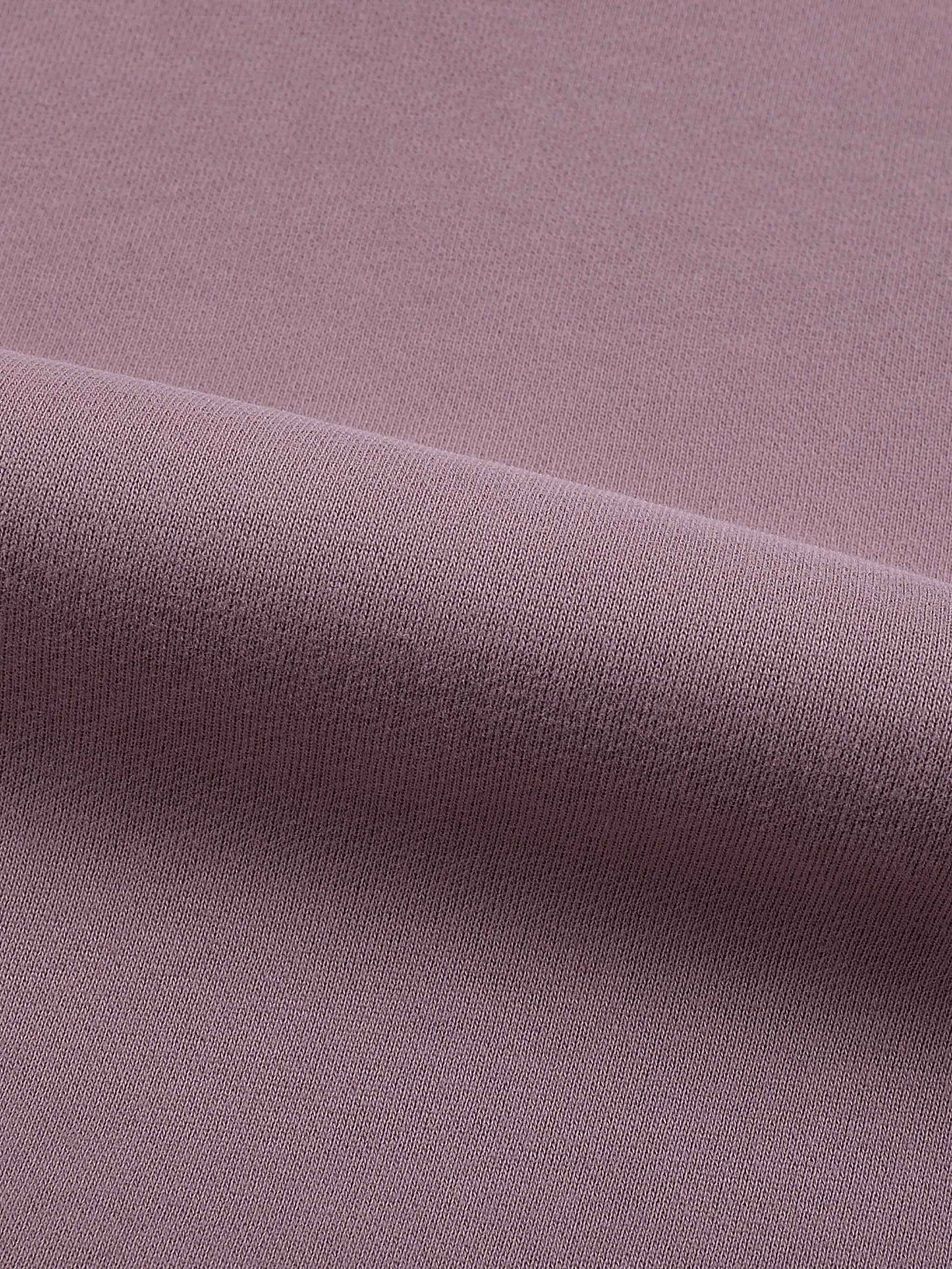 i WAS BLIND But Now I Can See | Oversize Fleeced Hoodie