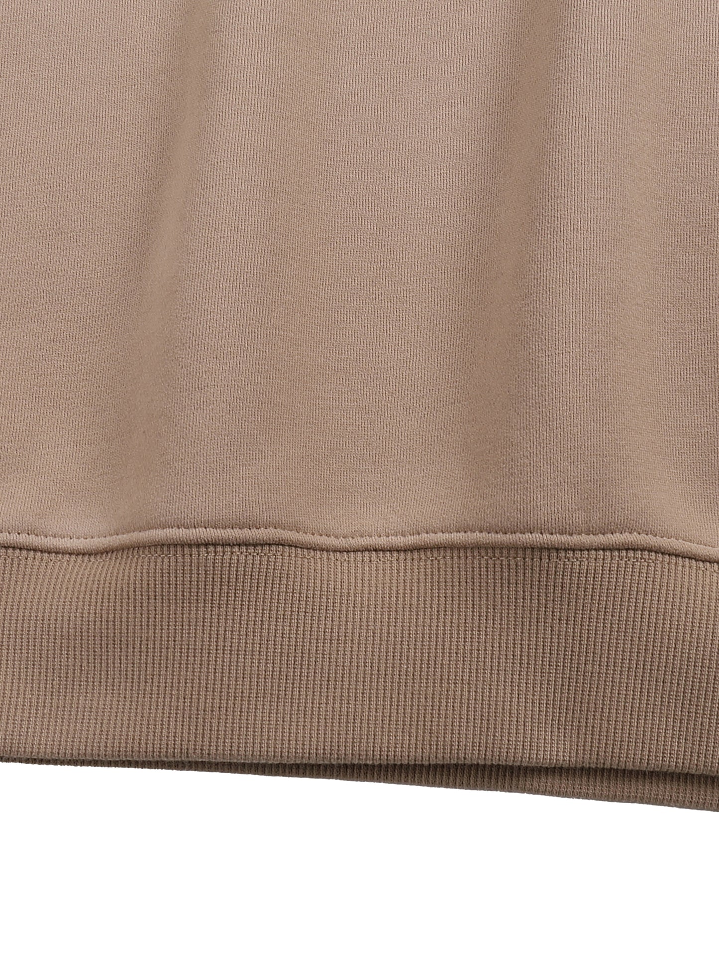 FRND OF GOD | Fleeced Sweatshirt