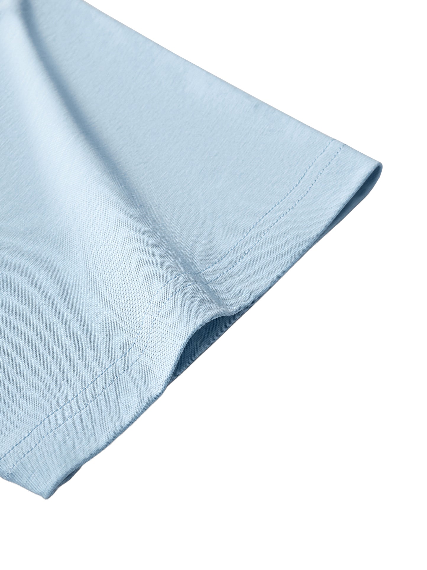 Proverbs 3:15 | Sorona Quick-Dry Cooling T-Shirt