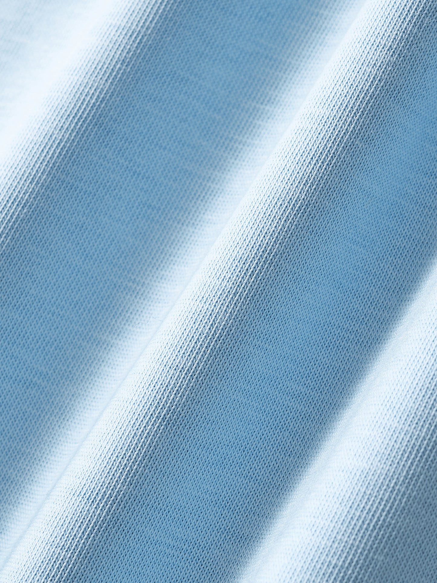 Proverbs 3:15 | Sorona Quick-Dry Cooling T-Shirt