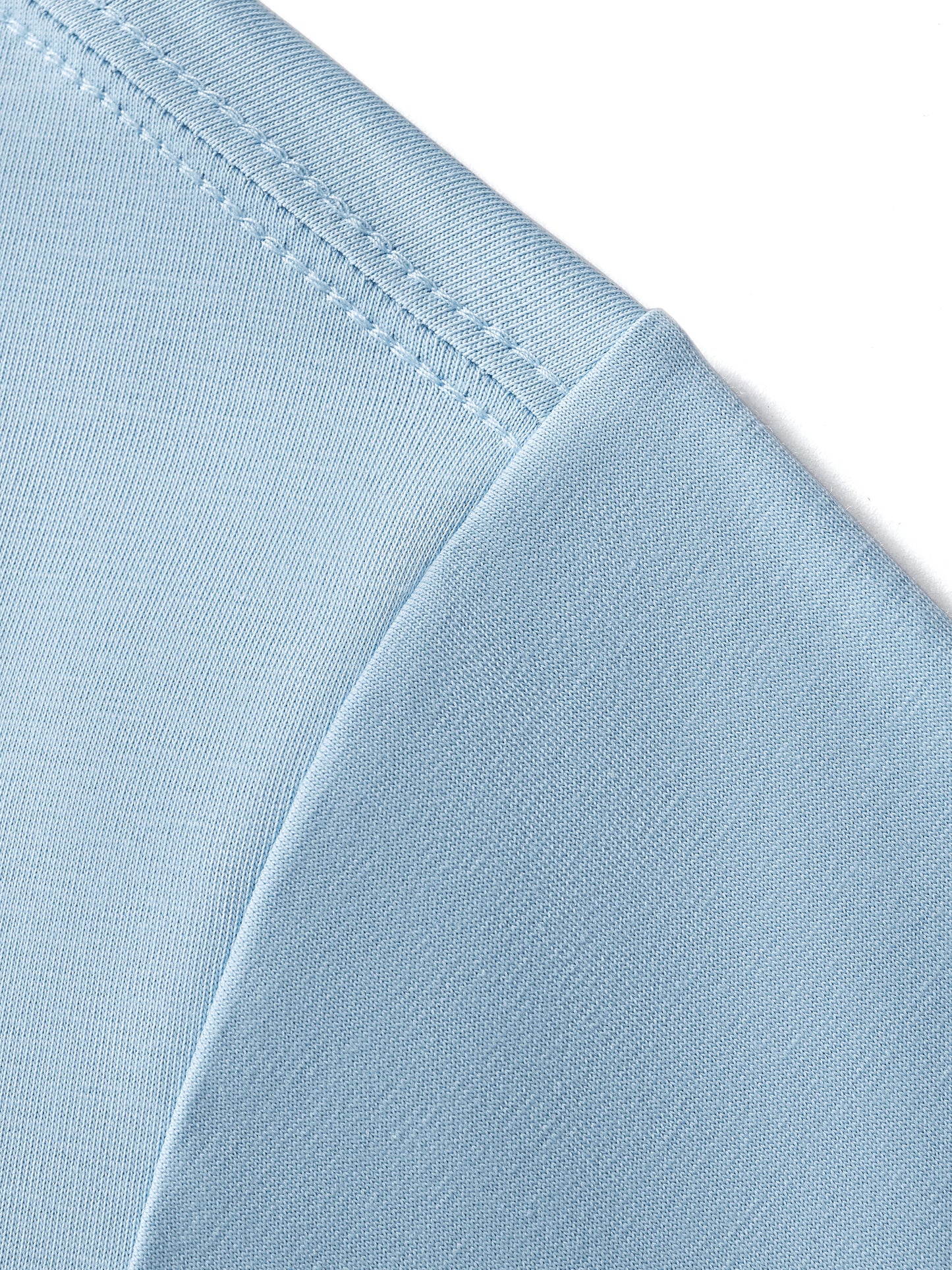 Proverbs 3:15 | Sorona Quick-Dry Cooling T-Shirt