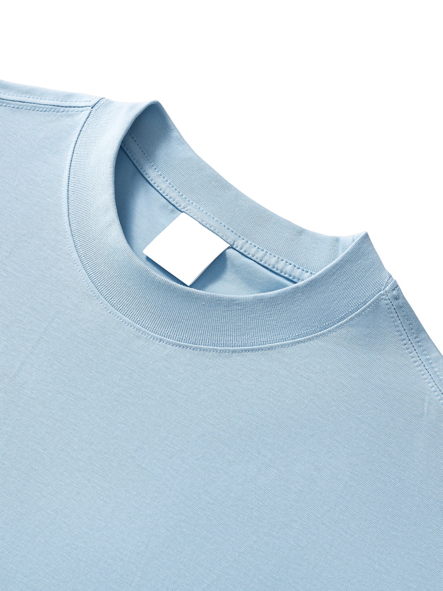 Proverbs 3:15 | Sorona Quick-Dry Cooling T-Shirt