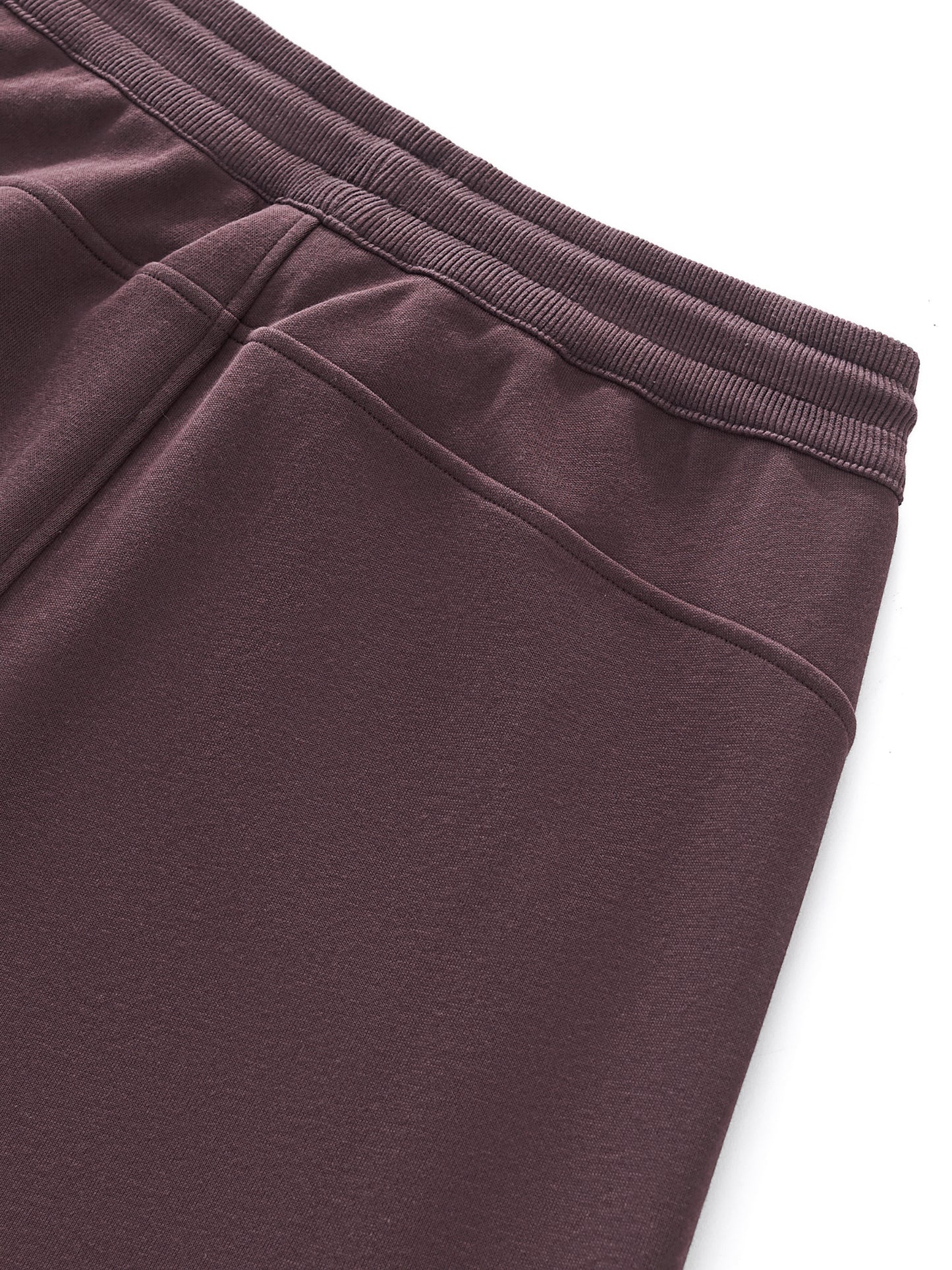 JESUS IS KING | Women's Essential Drawstring Straight-Leg Sweatpants