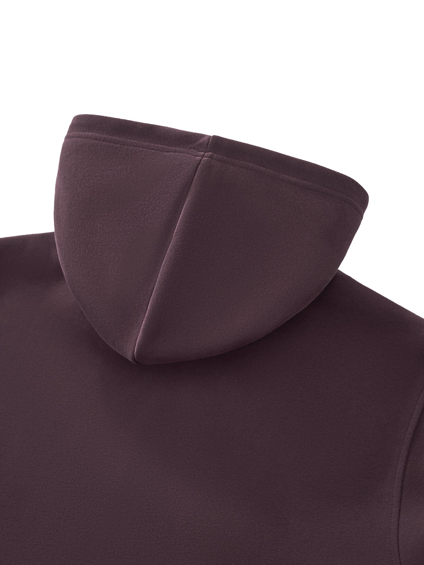 JESUS WON. | Essential Cropped Hoodie