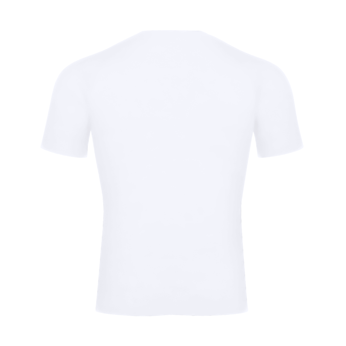 FAITH>FEAR Men's Performance Short Sleeve T-Shirt