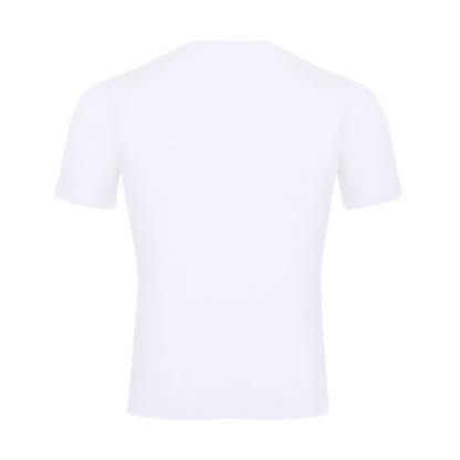 FAITH>FEAR Men's Performance Short Sleeve T-Shirt
