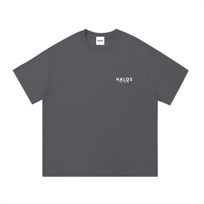 STAY FIRM IN CHRIST T-SHIRT