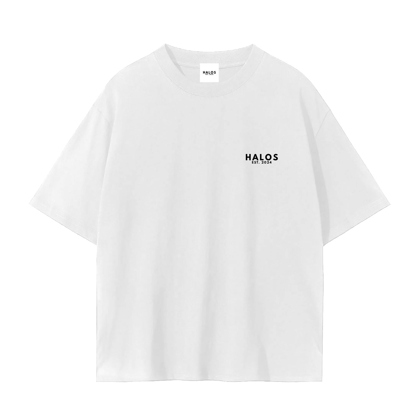 JLYEIYD TEE