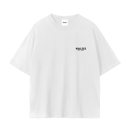 JLYEIYD TEE