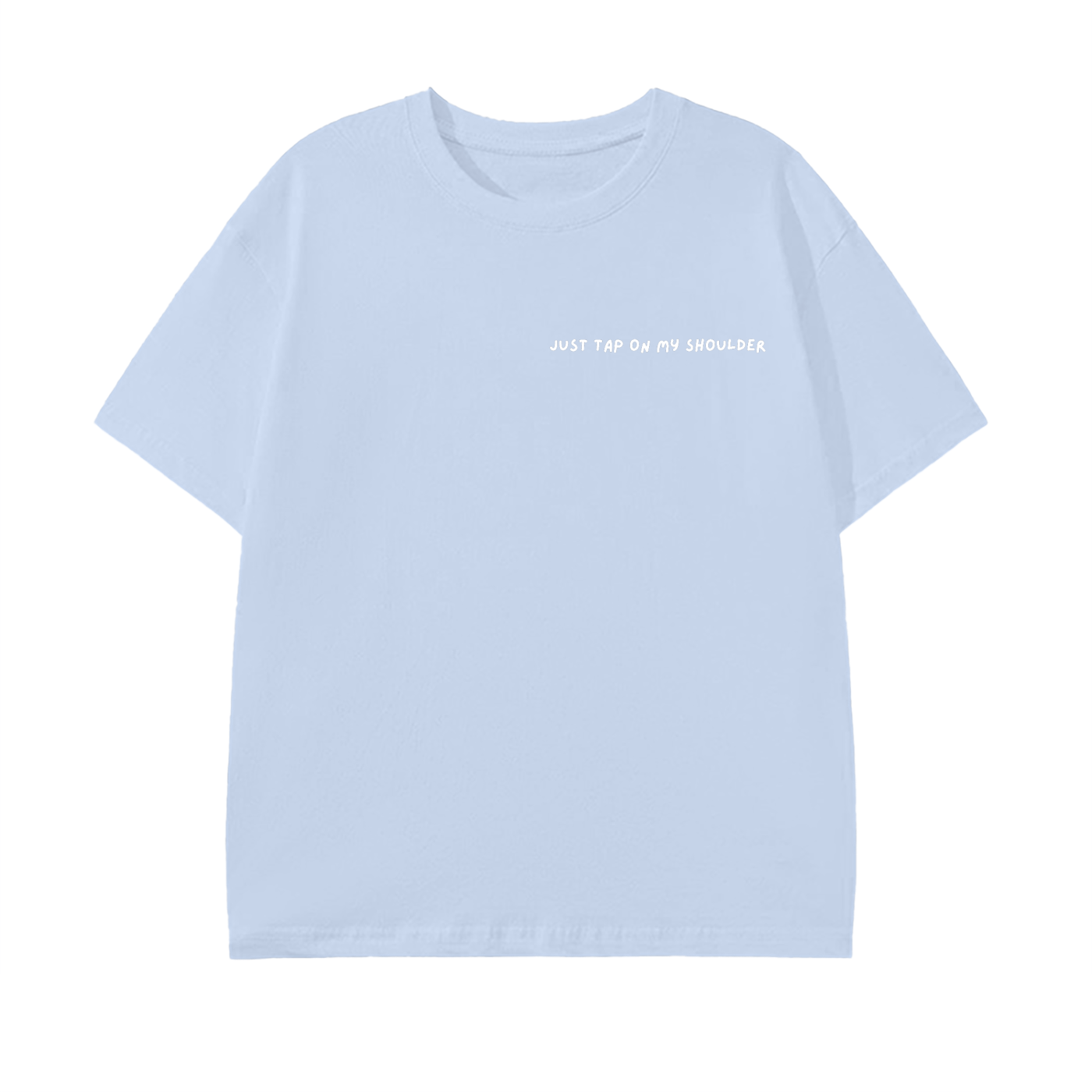 need prayer? | Pure Cotton Unisex T-Shirt