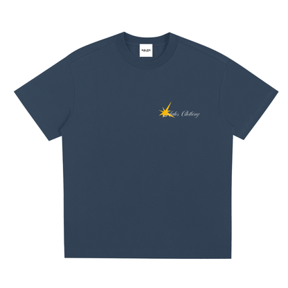 Spread The Gospel In Charlotte? Tee