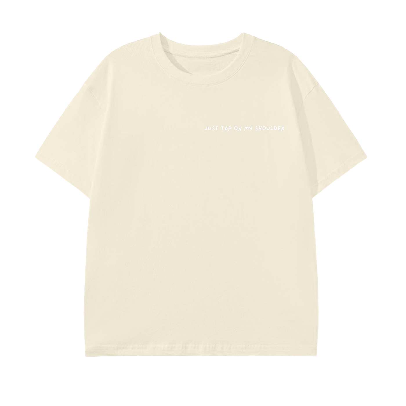 need prayer? | Pure Cotton Unisex T-Shirt