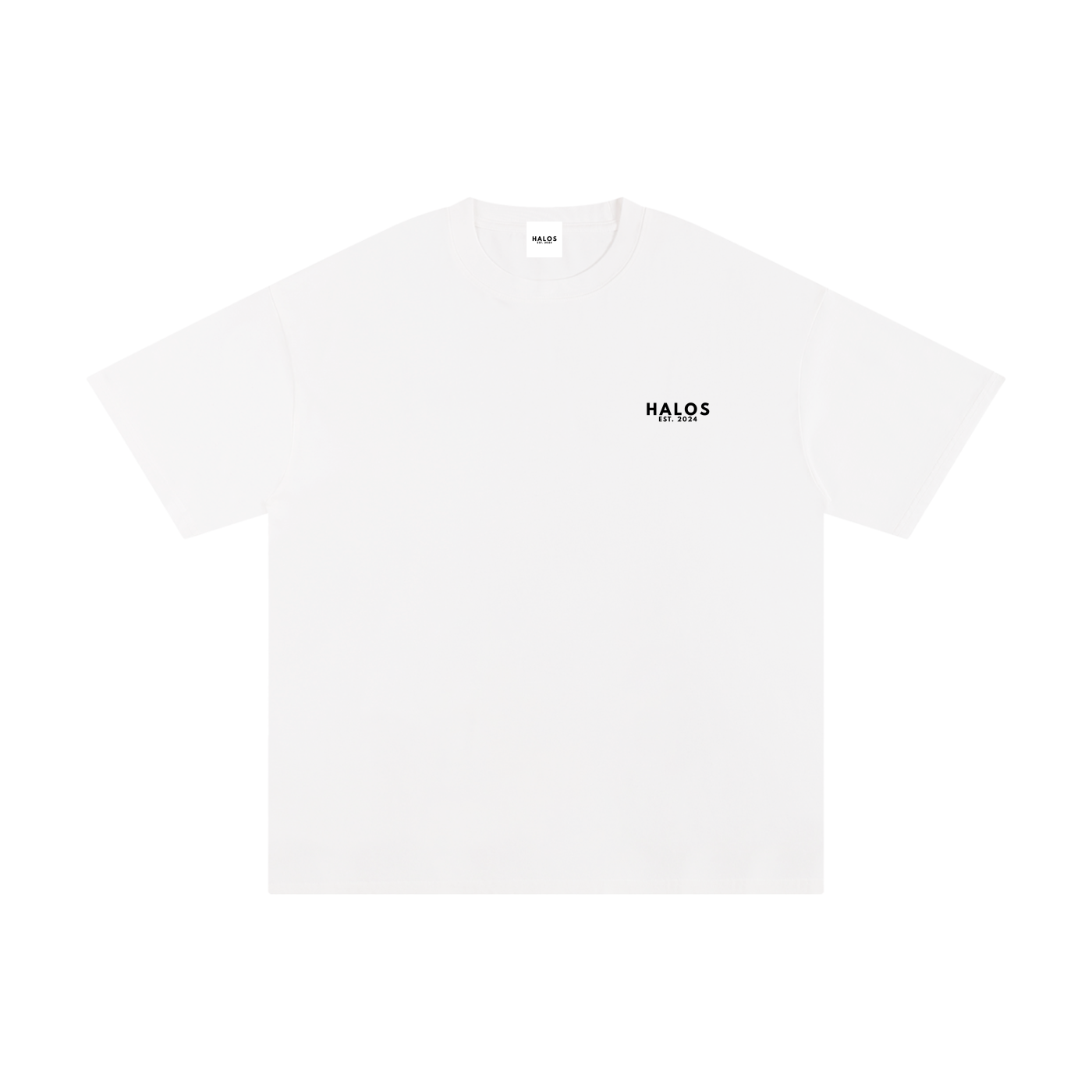 SPREAD THE GOSPEL T-SHIRT