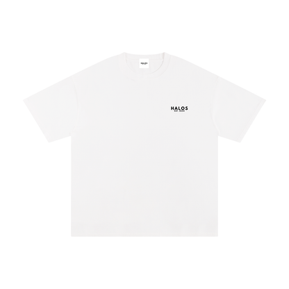SPREAD THE GOSPEL T-SHIRT