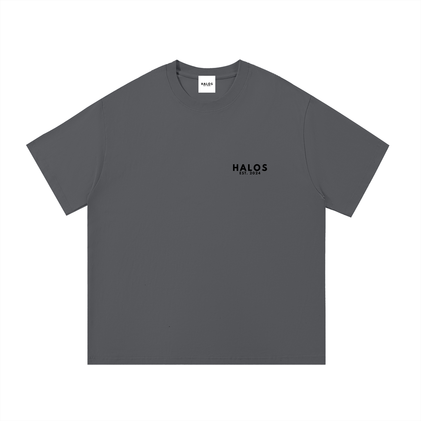 LIVE T-SHIRT