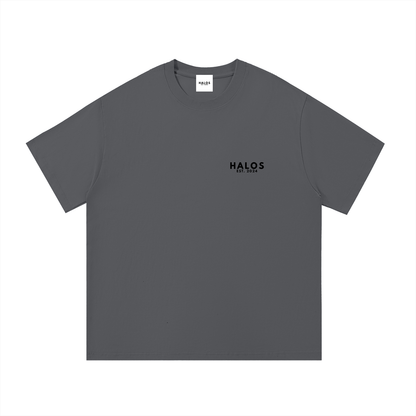 LIVE T-SHIRT