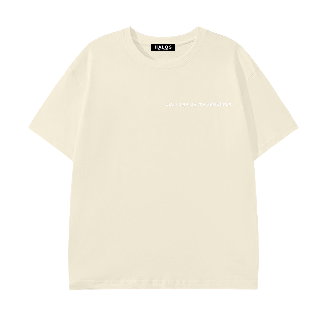 need prayer? | Pure Cotton Unisex T-Shirt