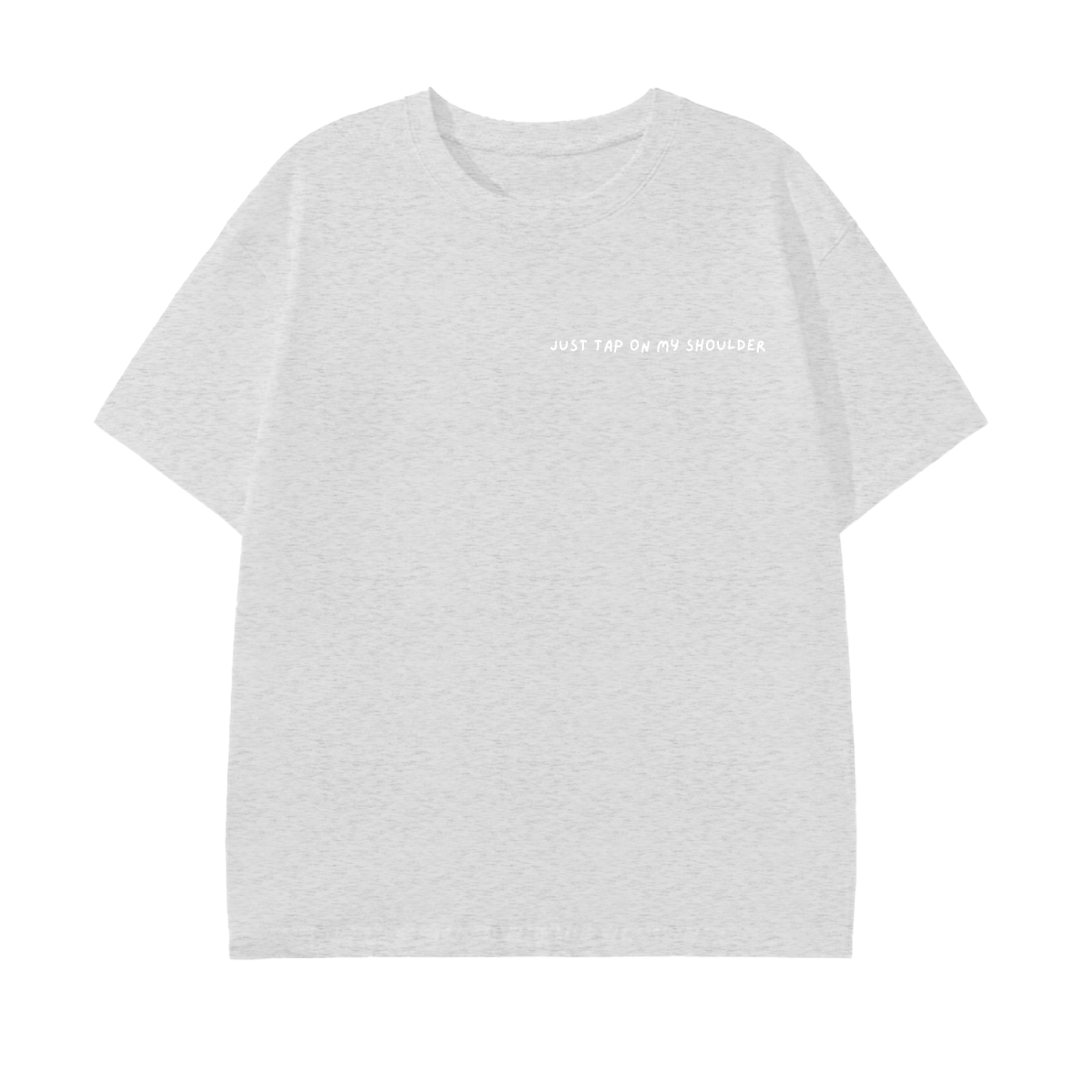 need prayer? | Pure Cotton Unisex T-Shirt