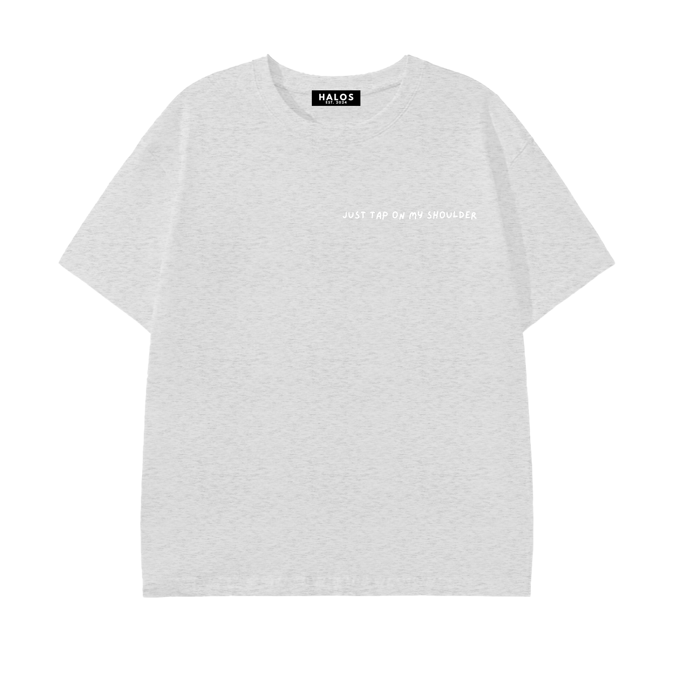 need prayer? | Pure Cotton Unisex T-Shirt