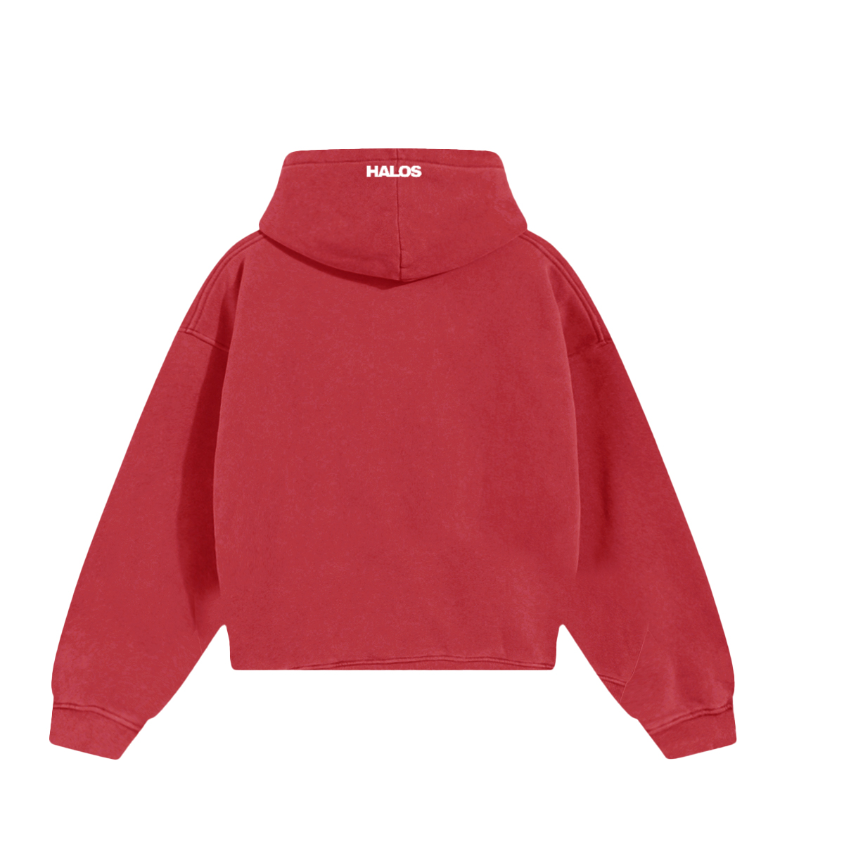 PRAISE hoodie