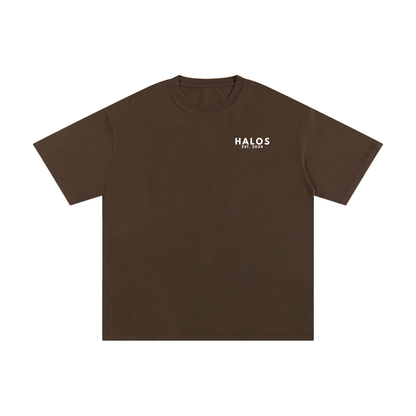 JESUS, HAVE IT ALL | Unisex Pure Cotton T-Shirt