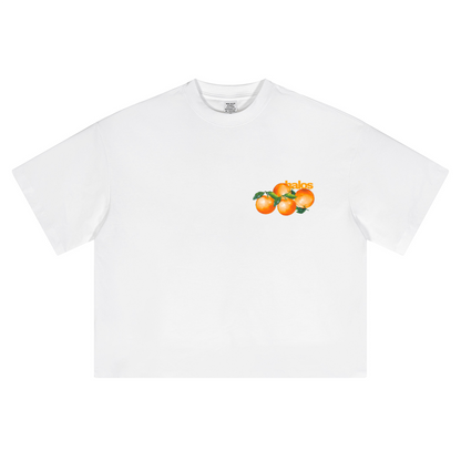 Fruit Of The Spirit Tee