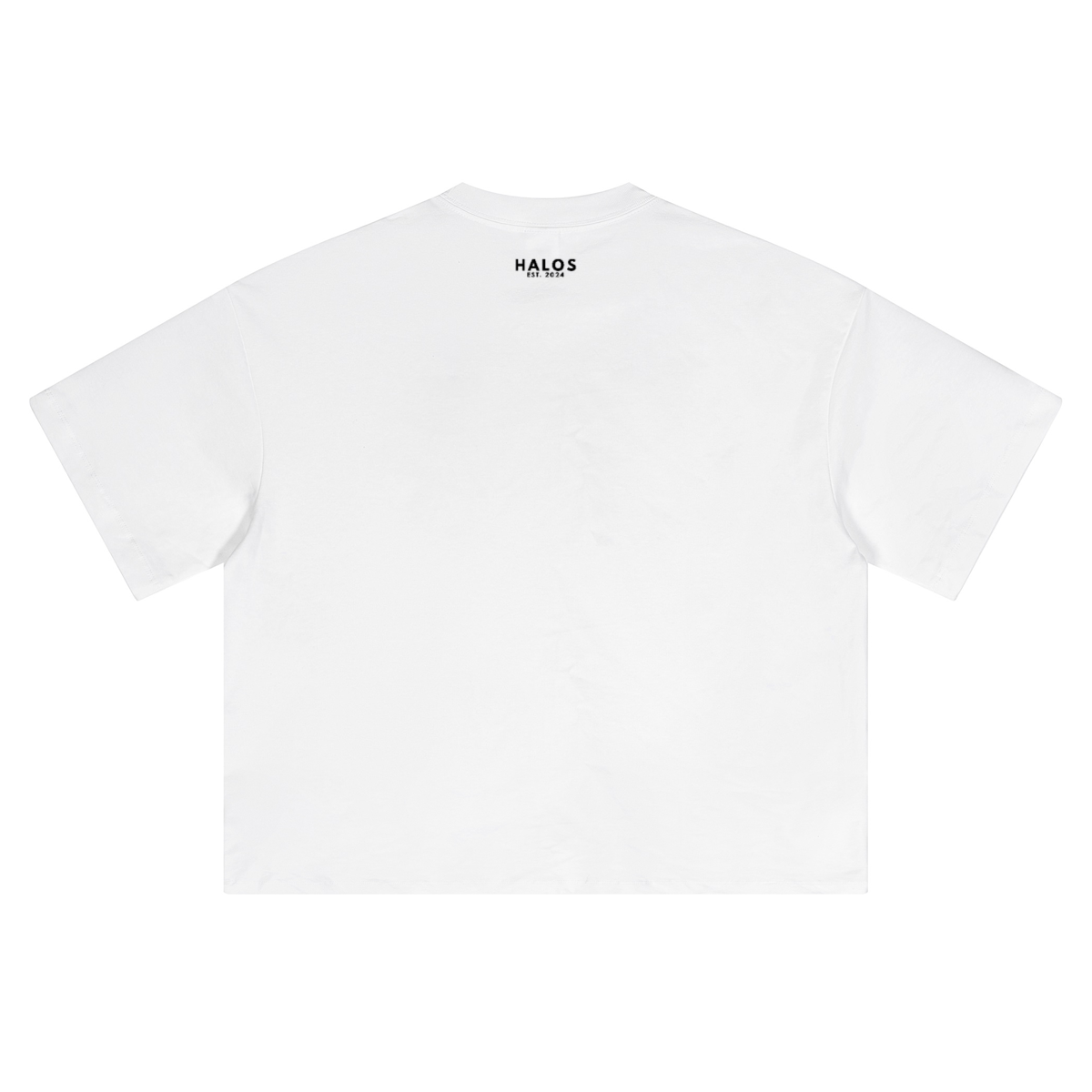 Lion Of Judah Tee