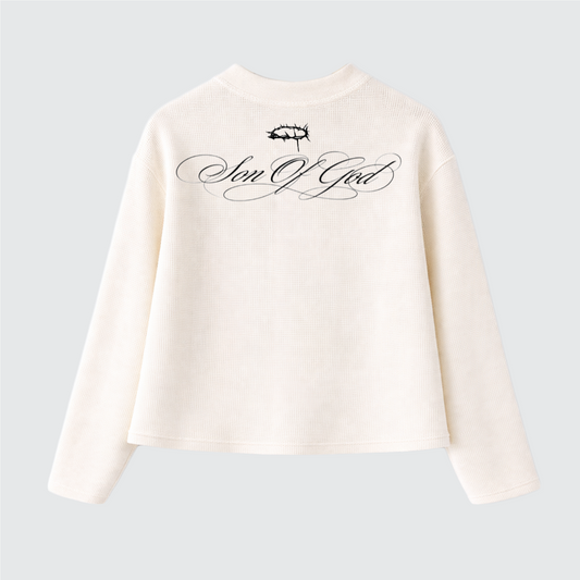 Son Of God Thermal