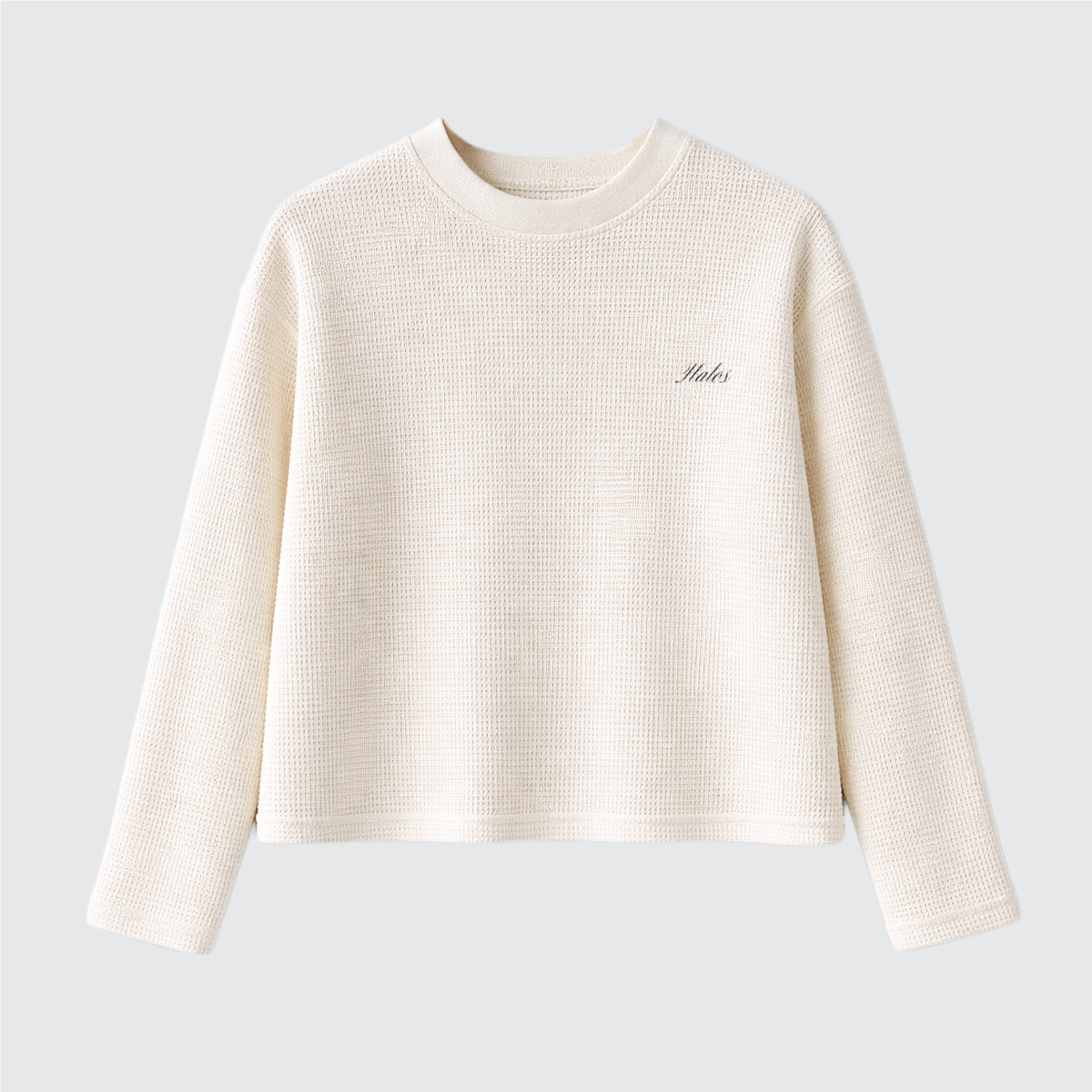Son Of God Thermal