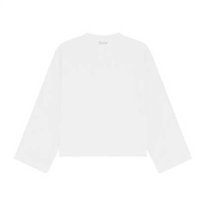 Saint Michael Long Sleeve