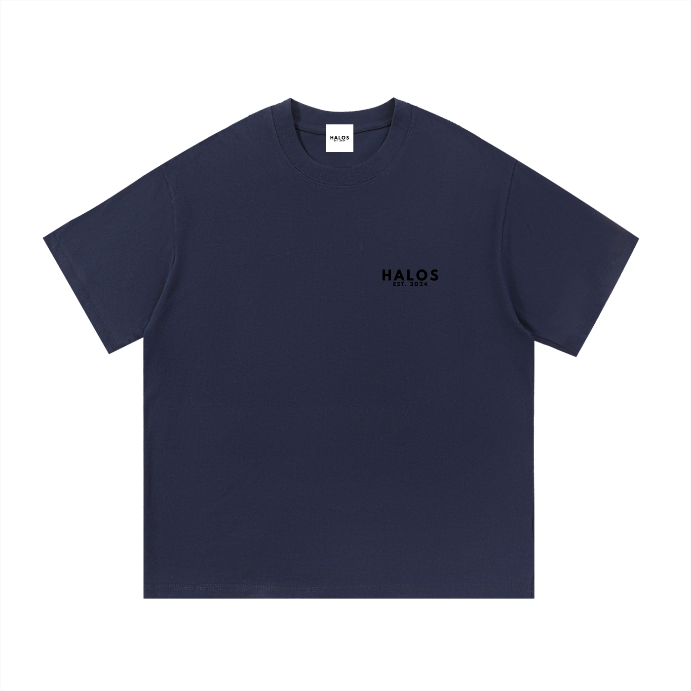 LIVE T-SHIRT