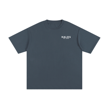 JESUS, HAVE IT ALL | Unisex Pure Cotton T-Shirt