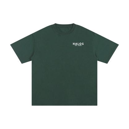JESUS, HAVE IT ALL | Unisex Pure Cotton T-Shirt