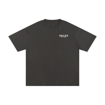 JESUS, HAVE IT ALL | Unisex Pure Cotton T-Shirt